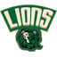 Dornbirn Lions logo