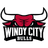 Windy City Bulls logo