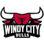 Windy City Bulls logo