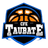 Taubate Women logo - Brazil Wbpb Basketball Score