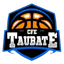 Taubate Women logo