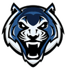 lincoln university (missouri) logo