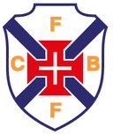 OS Bonjoanenses logo - Portugal Pna Ginasio Olhanense U Vs Os Bonjoanenses Live