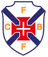 OS Bonjoanenses logo