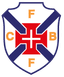 OS Bonjoanenses logo