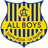 All Boys de Santa Rosa logo