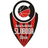 Sloboda logo