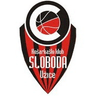 Sloboda logo