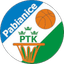 PTK Pabianice Women logo