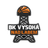 BK Napos Vysoka NL logo - Czech Cbl Scores