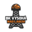 BK Napos Vysoka NL logo