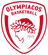 Olympiacos Piraeus logo - Euroleague Basketball Result