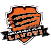 Lavovi Women logo - Bih Womens League Orlovi Women Vs Lavovi Women Results
