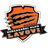 Lavovi Women logo - Bih Womens League Results