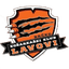 Lavovi Women logo