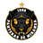 Panteras de Miranda logo - Trotamundos Fixtures