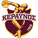 Keravnos Strovolos logo - Cbda Keravnos Strovolos Vs Dentacon Apoel Nicosia Schedule