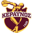 Keravnos Strovolos logo