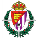 Grupo Capitol Valladolid logo - Spain Segunda Feb Grupo Capitol Valladolid Vs Iraurgi Sb Live
