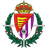 Grupo Capitol Valladolid logo