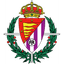 Grupo Capitol Valladolid logo