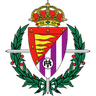 Grupo Capitol Valladolid logo