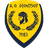 AO Dionisou logo