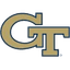 Georgia Tech Women logo