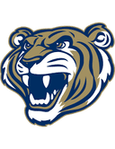 Champion Christian College logo - Ncaa University Of Arkansas At Pine Bluff Vs Champion Christian College Live Basketball