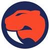 Sandringham Sabres logo - Nbl South Northern Force Vs Sandringham Sabres Live Score