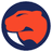 Sandringham Sabres logo - Knox Raiders Results