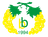 Baglar Belediye logo