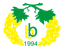Baglar Belediye logo