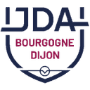 Dijon logo - Lnb Pro A Dijon Vs Jl Bourgenbresse Live Score Today
