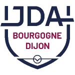 Dijon logo