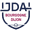 TigerScores365 live score, sport predictions, fixtures and odds - Lnb Pro A Saint Quentin Vs Dijon Live Score Today