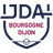 Dijon logo