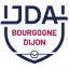 Dijon logo
