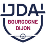 Dijon logo