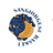 LTC Sangiorgese Basket logo