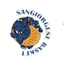 LTC Sangiorgese Basket logo