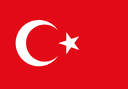 Turkey U20 Women logo - Fiba Wec U Belarus U Women Vs Turkey U Women Live Score