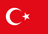 Turkey U20 Women logo