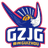Guizhou Jiguang Women logo