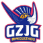 Guizhou Jiguang Women logo