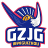 Guizhou Jiguang Women logo