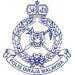 PDRM logo - Malaysia Maba Cup Pdrm Vs Negeri Sembilan Basketball Score