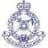 PDRM logo