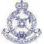 PDRM logo