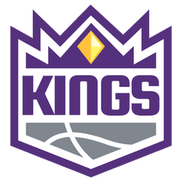 Sacramento Kings logo